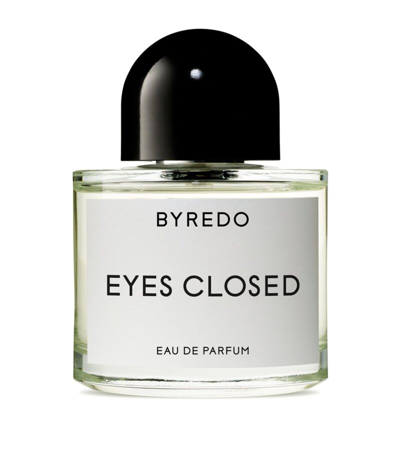 Byredo Perfume