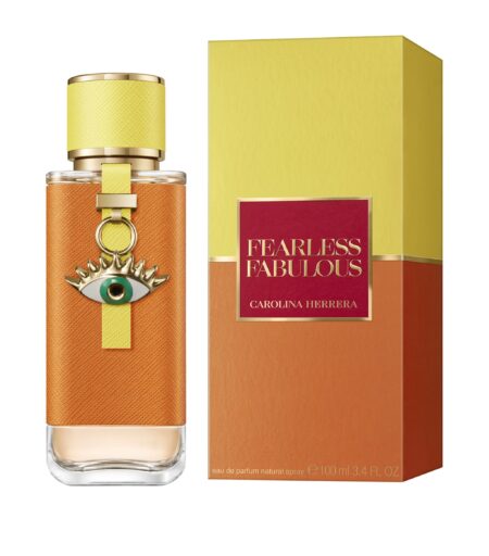Buy-Carolina-Herrera-Luckycharms-Fearless-Fabulous-Perfume-With-Crypto-2.jpg