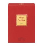Cartier Perfume