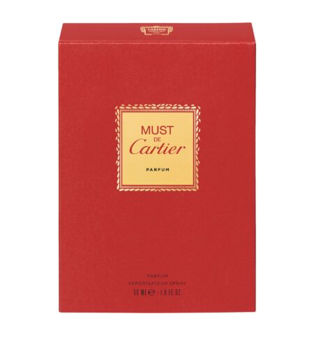 Buy-Cartier-Must-De-Cartier-Perfume-With-Crypto-2.jpg