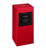 Cartier Perfume