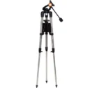 Celestron Inspire Telescope