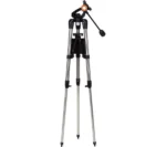 Celestron Inspire Telescope