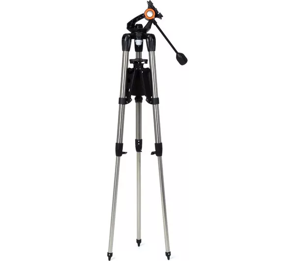 Celestron Inspire Telescope