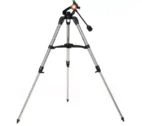 Celestron Inspire Telescope