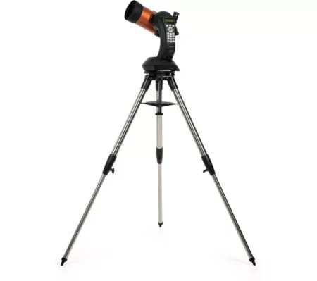 Buy-Celestron-Nexstar-4SE-Telescope-With-Crypto-3.webp