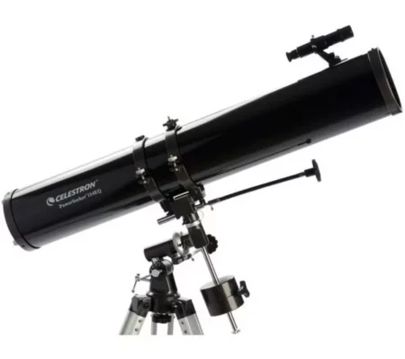 Buy-Celestron-Powerseeker-Reflector-Telescope-With-Crypto-2.webp