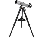 Celestron StarSense Explorer Telescope