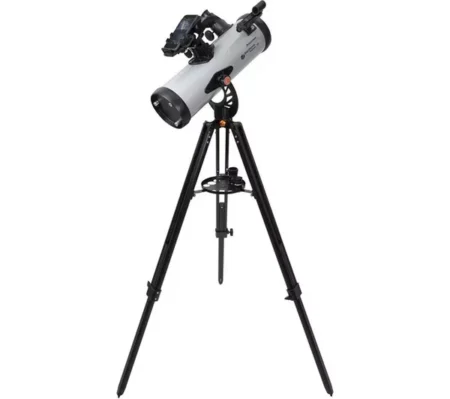 Buy-Celestron-StarSense-Explorer-Telescope-With-Crypto-2-2.webp