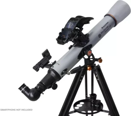 Buy-Celestron-Starsense-Explorer-Telescope-With-Crypto-2.webp