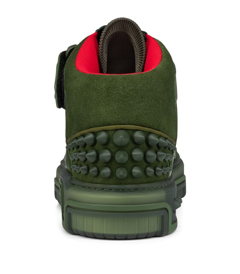Christian Louboutin Sneakers