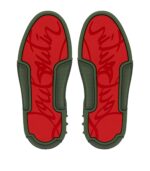 Christian Louboutin Sneakers