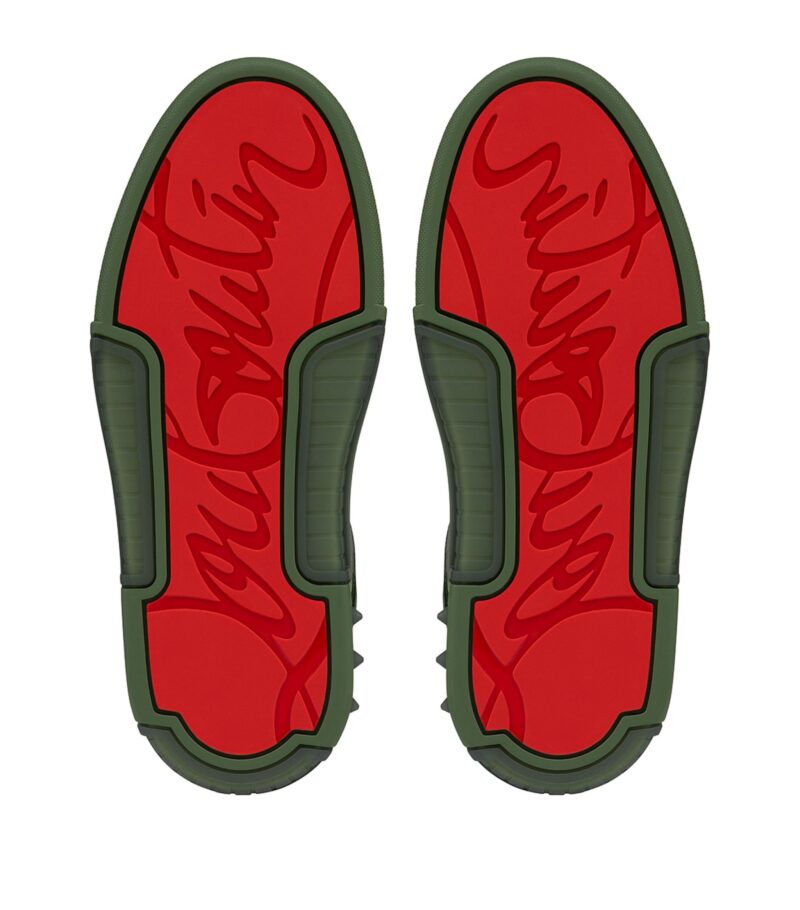 Christian Louboutin Sneakers