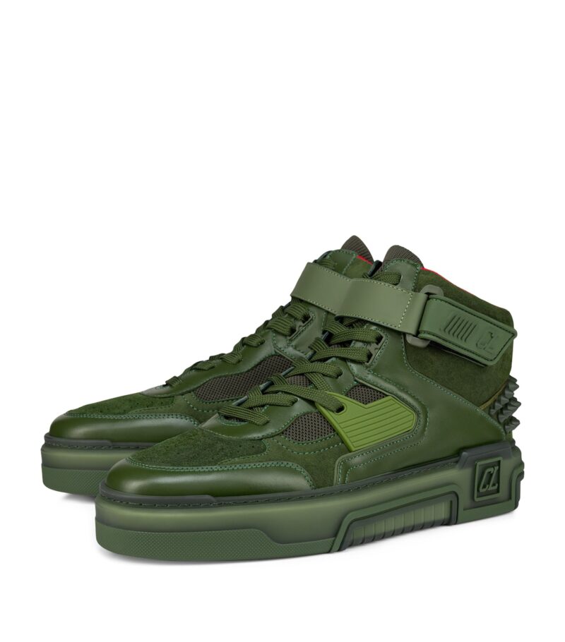 Christian Louboutin Sneakers