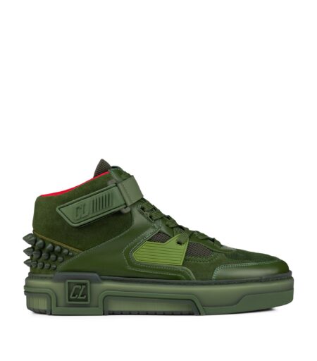 Christian Louboutin Sneakers