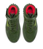 Christian Louboutin Sneakers