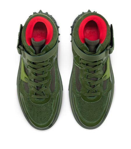 Buy-Christian-Louboutin-Astroloubi-High-Top-Sneakers-With-Crypto-5.jpg