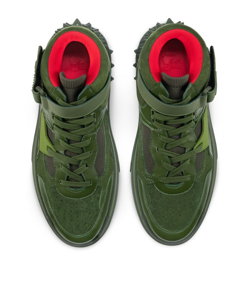 Christian Louboutin Sneakers
