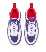 Christian Louboutin Sneakers