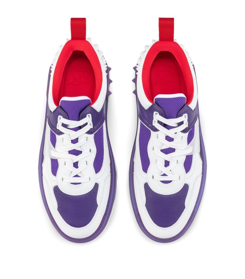 Christian Louboutin Sneakers