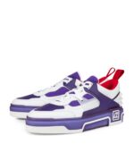 Christian Louboutin Sneakers
