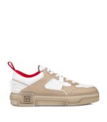 Christian Louboutin Sneakers