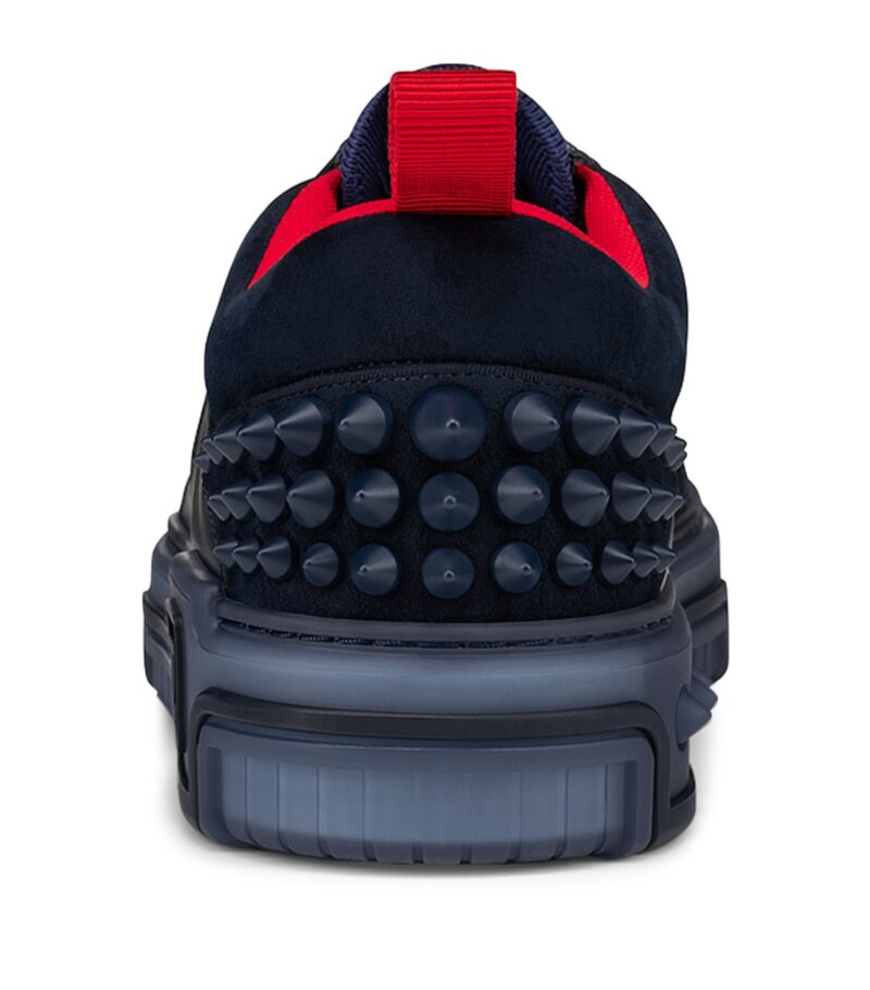 Christian Louboutin Sneakers