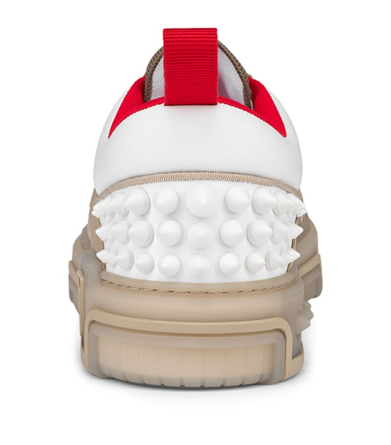 Christian Louboutin Sneakers