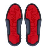 Christian Louboutin Sneakers