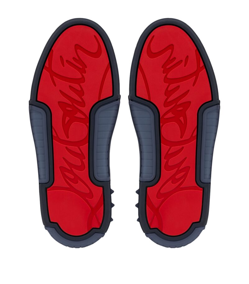 Christian Louboutin Sneakers