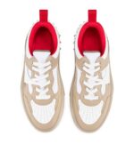 Christian Louboutin Sneakers