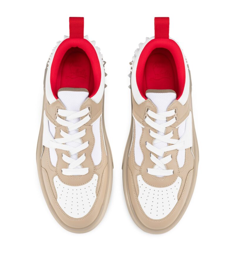 Christian Louboutin Sneakers
