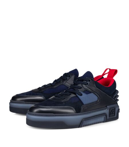 Buy-Christian-Louboutin-Astroloubi-Sneakers-With-Crypto-4-1.jpg