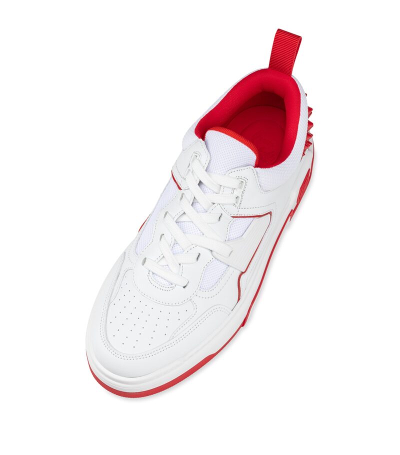 Christian Louboutin Sneakers