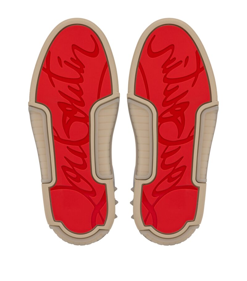 Christian Louboutin Sneakers