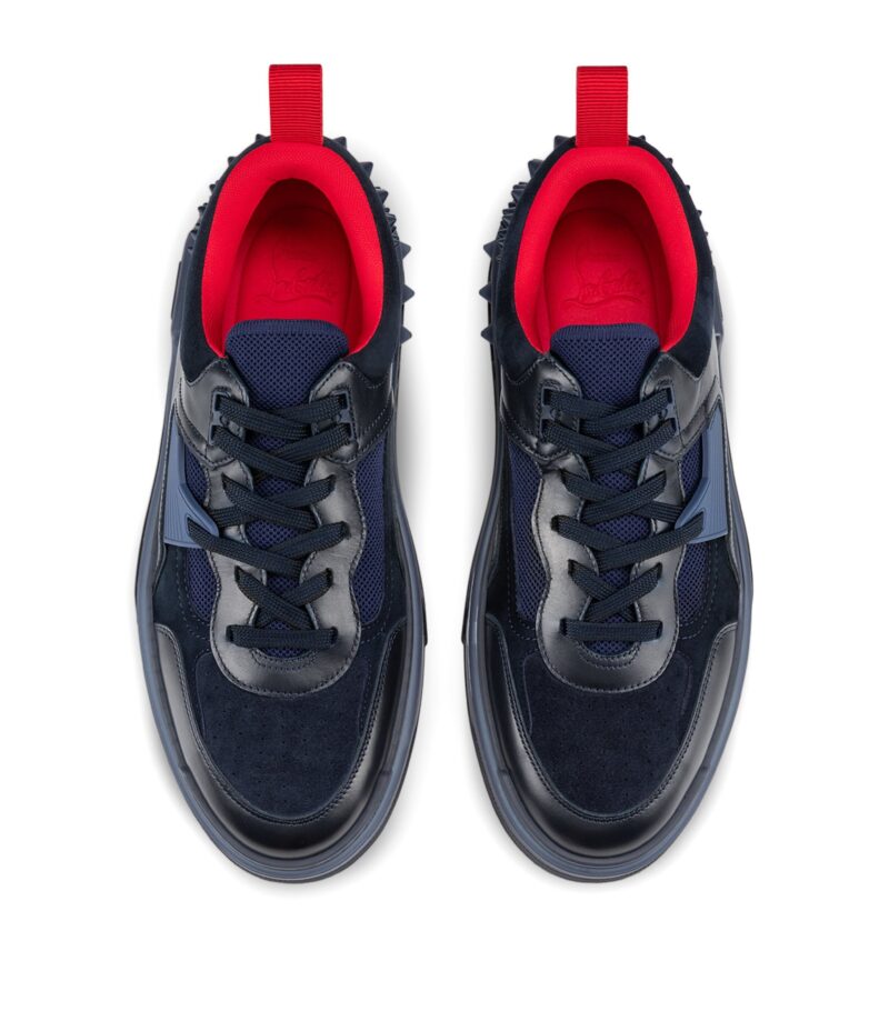 Christian Louboutin Sneakers
