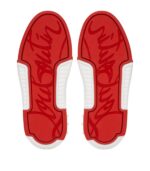 Christian Louboutin Sneakers