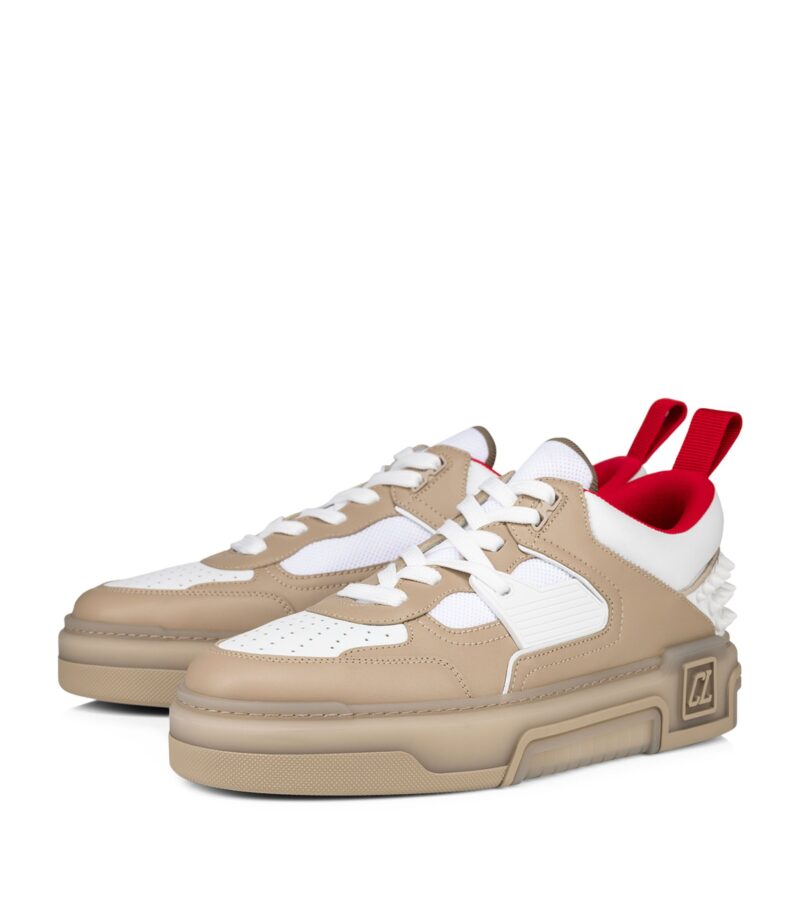 Christian Louboutin Sneakers