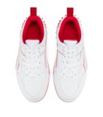 Christian Louboutin Sneakers