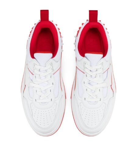 Buy-Christian-Louboutin-Astroloubi-Sneakers-With-Crypto-6-2.jpg