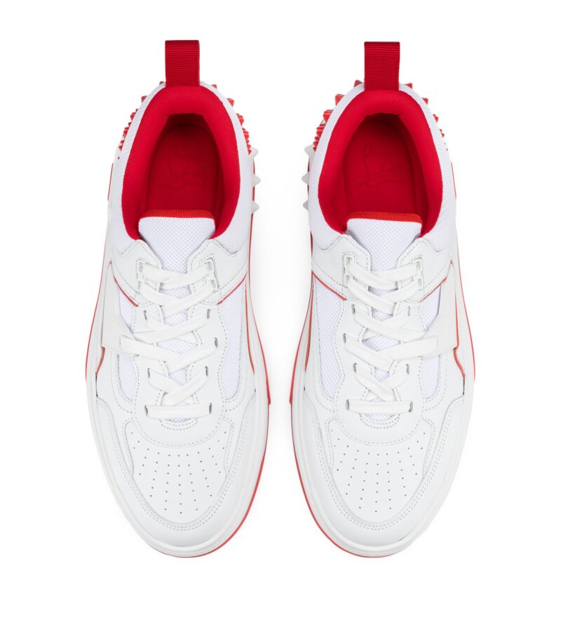 Christian Louboutin Sneakers