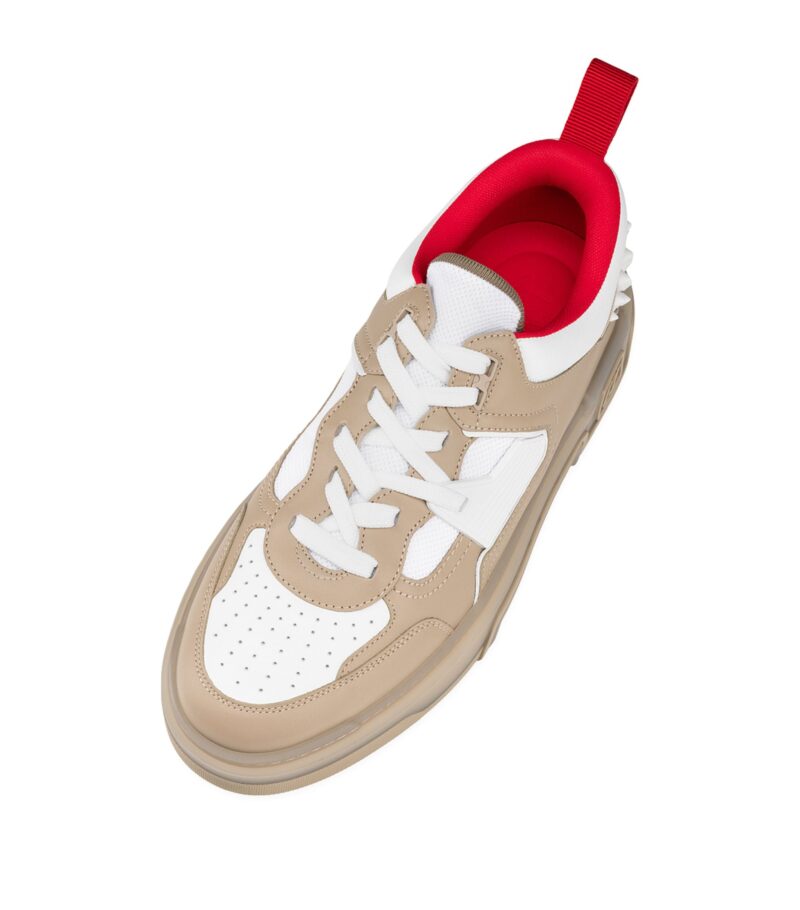 Christian Louboutin Sneakers