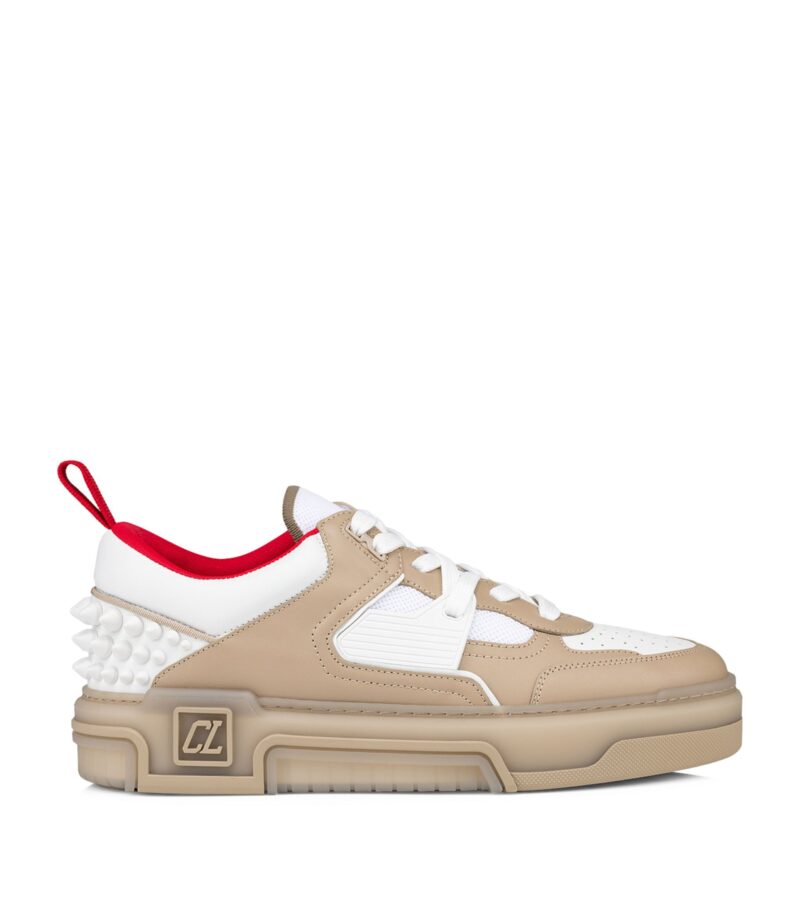 Christian Louboutin Sneakers