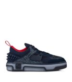 Christian Louboutin Sneakers
