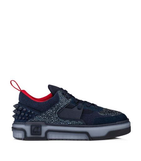 Christian Louboutin Sneakers