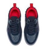 Christian Louboutin Sneakers