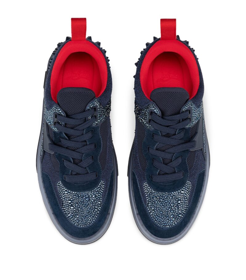 Christian Louboutin Sneakers