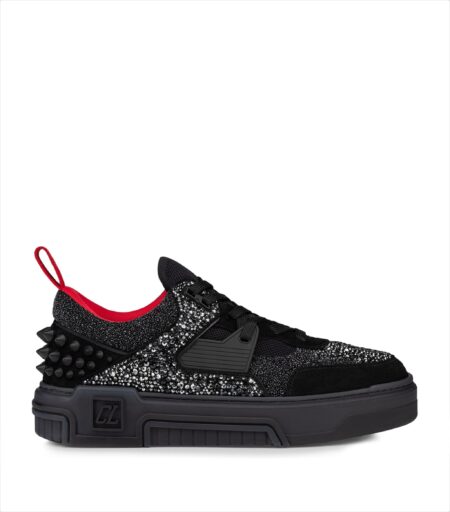 Christian Louboutin Sneakers