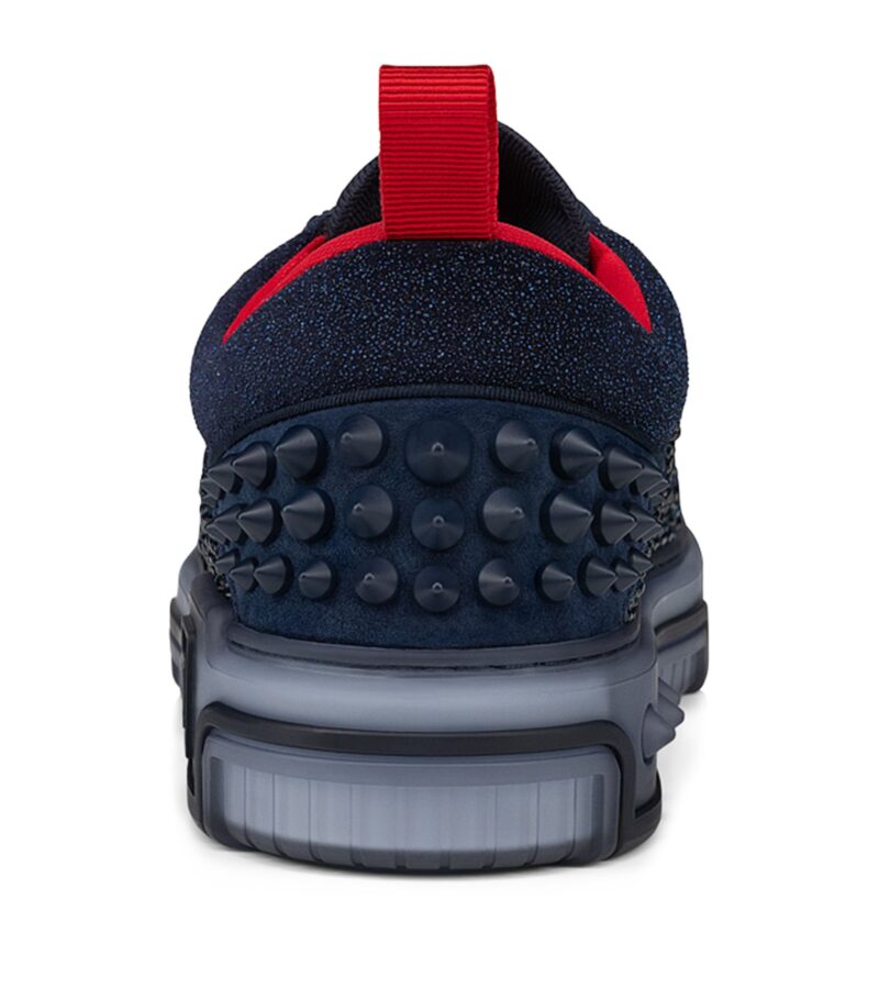 Christian Louboutin Sneakers