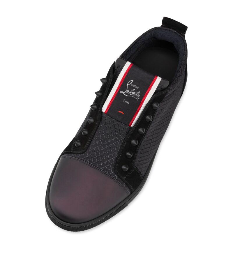 Christian Louboutin Sneakers